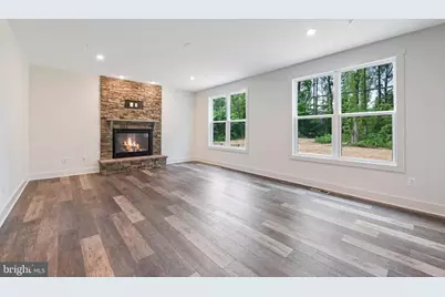 0000 Quiet Hollow Court, Wye Mills, MD 21679 - Photo 10