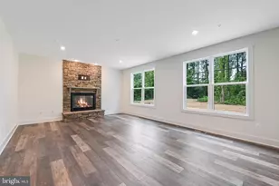 0000 Quiet Hollow Ct, Wye Mills, MD 21679 - Photo 10