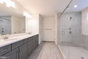 0000 Quiet Hollow Ct, Wye Mills, MD 21679 - Photo 28