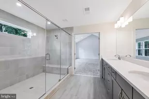 0000 Quiet Hollow Ct, Wye Mills, MD 21679 - Photo 26