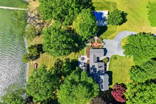 8670 Bozman Neavitt, Saint Michaels, MD 21663 - Photo 48