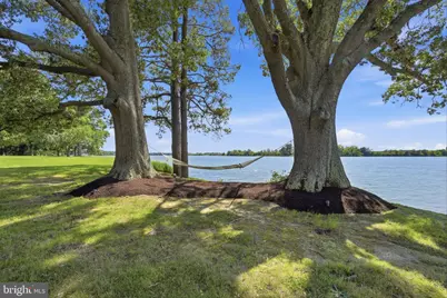 8670 Bozman Neavitt, Saint Michaels, MD 21663 - Photo 20