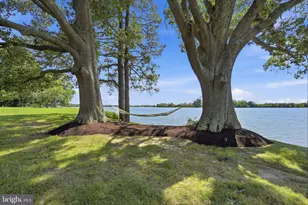 8670 Bozman Neavitt, Saint Michaels, MD 21663 - Photo 20