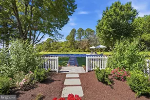 8670 Bozman Neavitt, Saint Michaels, MD 21663 - Photo 18