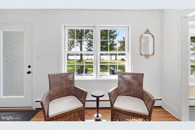 8670 Bozman Neavitt, Saint Michaels, MD 21663 - Photo 28