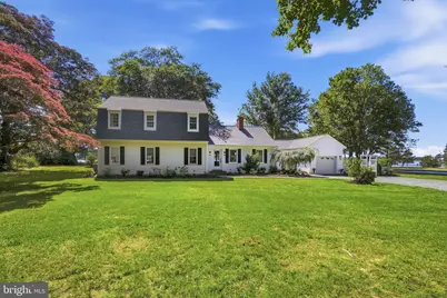 8670 Bozman Neavitt, Saint Michaels, MD 21663 - Photo 14