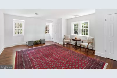 8670 Bozman Neavitt, Saint Michaels, MD 21663 - Photo 54