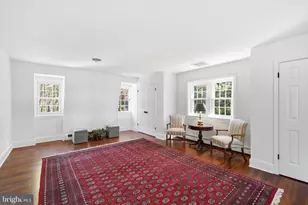 8670 Bozman Neavitt, Saint Michaels, MD 21663 - Photo 54