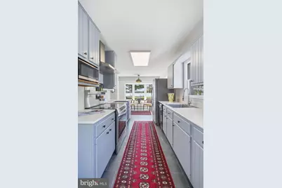 8670 Bozman Neavitt, Saint Michaels, MD 21663 - Photo 26