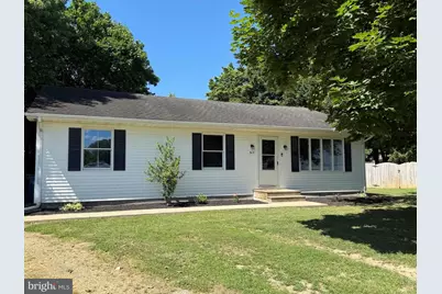 317 Choptank Avenue, Easton, MD 21601 - Photo 1