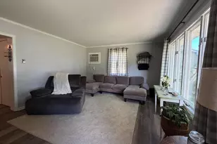 317 Choptank Ave, Easton, MD 21601 - Photo 4