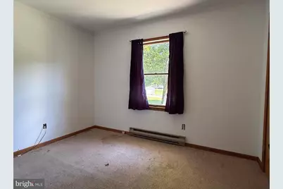 317 Choptank Avenue, Easton, MD 21601 - Photo 10