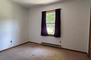 317 Choptank Ave, Easton, MD 21601 - Photo 8