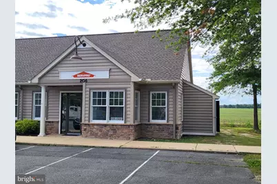 8626 S Brooks Drive #206, Easton, MD 21601 - Photo 2