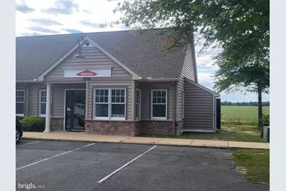 8626 S Brooks Drive #206, Easton, MD 21601 - Photo 1