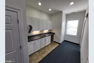 8626 S Brooks Drive #206, Easton, MD 21601 - Photo 8