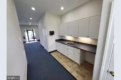 8626 S Brooks Drive #206, Easton, MD 21601 - Photo 12