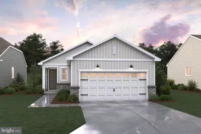 29474 Mason Lane, Easton, MD 21601 - Photo 1