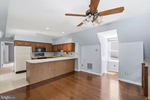 8240 Tricefield, Saint Michaels, MD 21663 - Photo 48