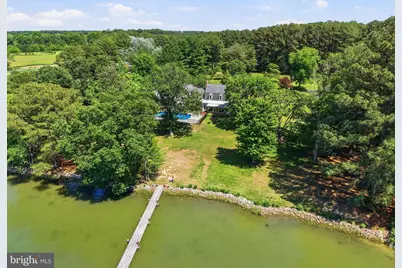 8240 Tricefield, Saint Michaels, MD 21663 - Photo 60