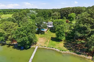 8240 Tricefield, Saint Michaels, MD 21663 - Photo 60