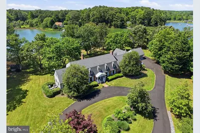 8240 Tricefield, Saint Michaels, MD 21663 - Photo 4