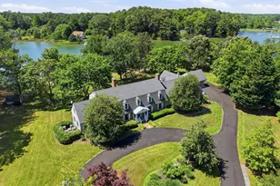 8240 Tricefield, Saint Michaels, MD 21663 - Photo 4