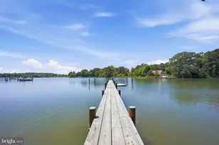8240 Tricefield, Saint Michaels, MD 21663 - Photo 2