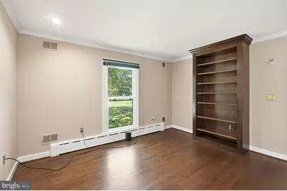 8240 Tricefield, Saint Michaels, MD 21663 - Photo 22