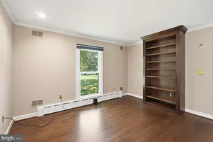 8240 Tricefield, Saint Michaels, MD 21663 - Photo 22