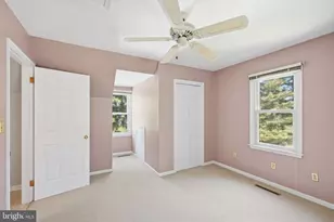 8240 Tricefield, Saint Michaels, MD 21663 - Photo 44