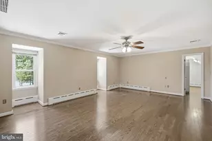 8240 Tricefield, Saint Michaels, MD 21663 - Photo 34