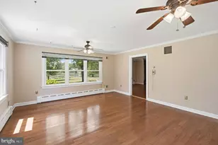 8240 Tricefield, Saint Michaels, MD 21663 - Photo 42