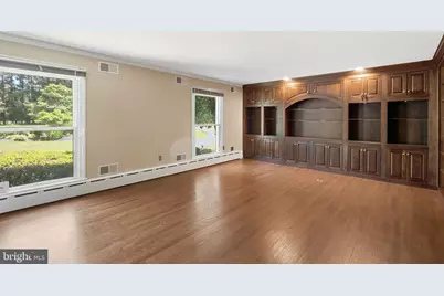 8240 Tricefield, Saint Michaels, MD 21663 - Photo 18