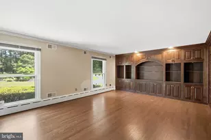 8240 Tricefield, Saint Michaels, MD 21663 - Photo 18