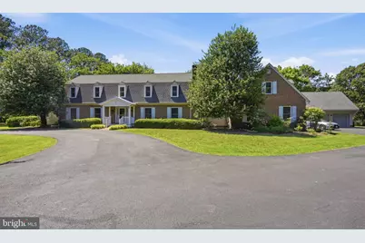 8240 Tricefield, Saint Michaels, MD 21663 - Photo 58