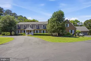 8240 Tricefield, Saint Michaels, MD 21663 - Photo 58