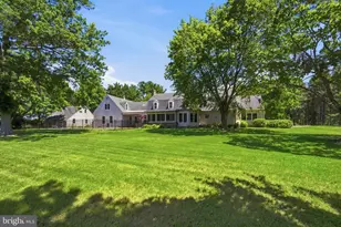 8240 Tricefield, Saint Michaels, MD 21663 - Photo 50