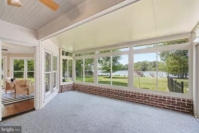 8240 Tricefield, Saint Michaels, MD 21663 - Photo 16