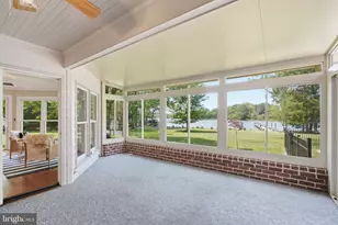 8240 Tricefield, Saint Michaels, MD 21663 - Photo 16