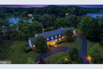 8240 Tricefield, Saint Michaels, MD 21663 - Photo 1