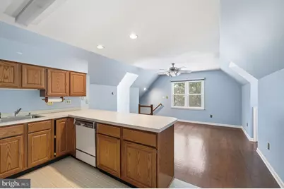 8240 Tricefield, Saint Michaels, MD 21663 - Photo 46
