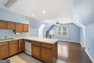8240 Tricefield, Saint Michaels, MD 21663 - Photo 46