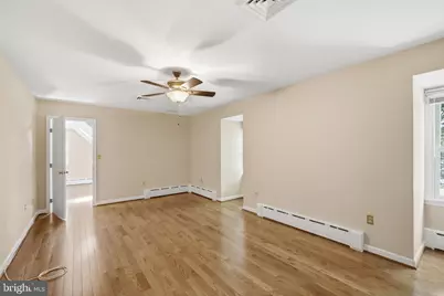 8240 Tricefield, Saint Michaels, MD 21663 - Photo 36