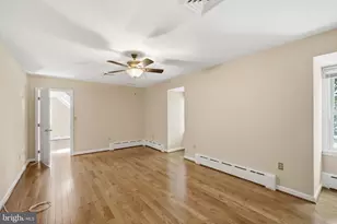 8240 Tricefield, Saint Michaels, MD 21663 - Photo 36