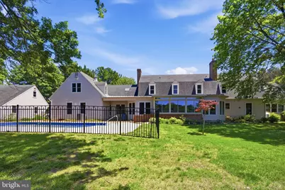 8240 Tricefield, Saint Michaels, MD 21663 - Photo 6