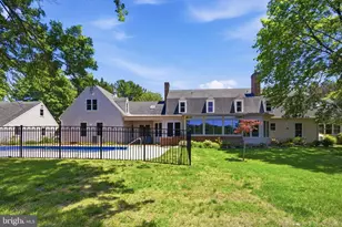 8240 Tricefield, Saint Michaels, MD 21663 - Photo 6