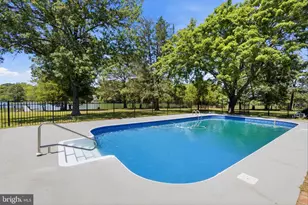 8240 Tricefield, Saint Michaels, MD 21663 - Photo 28