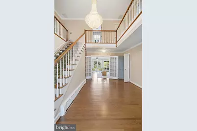 8240 Tricefield, Saint Michaels, MD 21663 - Photo 8