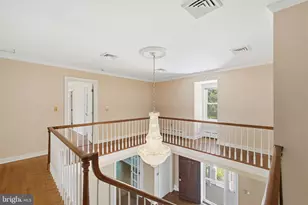 8240 Tricefield, Saint Michaels, MD 21663 - Photo 32